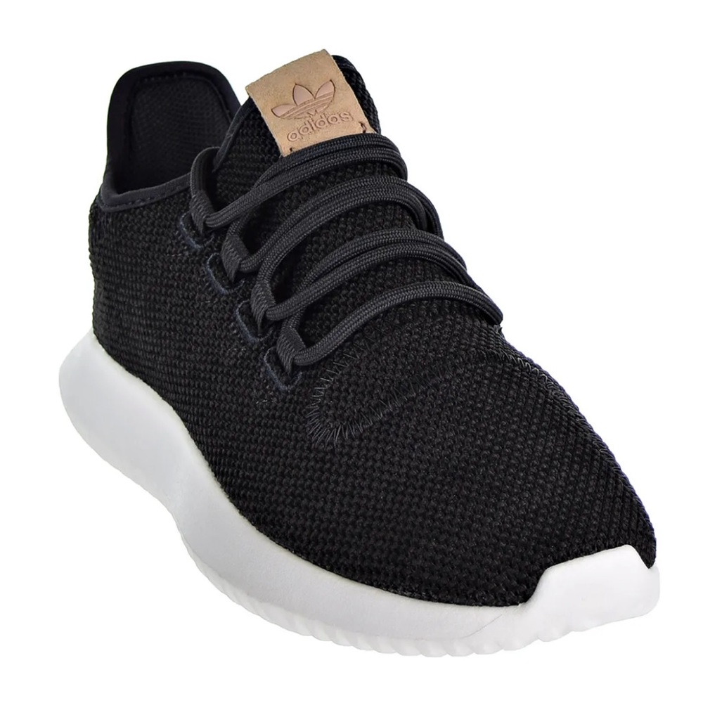 Adidas Originals Tubular Shadow
Women's Shoes Black-White
CG4552